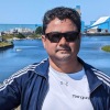Kushal Bhat. TC1 Photo