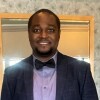 Busayo Ajayi, TM Photo