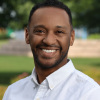 Rod Miranda Photo